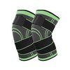 Knee Brace Support
