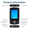 PulseRelief TENS Therapy Unit