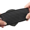 Arch Support (Pair)
