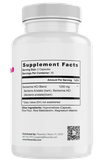 Berberine - Blood Sugar Support