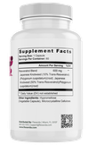 Resveratrol 50% – Powerful Antioxidant Support