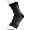 Compression Socks (Pair)