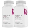 Berberine - Blood Sugar Support