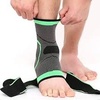 Ankle Support Wraps