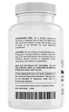 Resveratrol 50% – Powerful Antioxidant Support