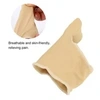 Bunion Corrector