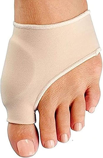 Bunion Corrector