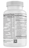 Complete Multivitamin - Essential Vitamins & Minerals