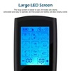 PulseRelief TENS Therapy Unit
