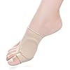 Bunion Corrector