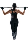 Lower Lumbar Back Brace (MARAKYM)