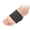 Arch Support (Pair)