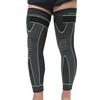 Compression Leg Sleeve