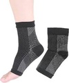 Compression Socks (Pair)