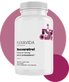 Resveratrol 50% – Powerful Antioxidant Support