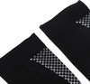 Knee High Compression Socks (Pair)