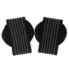 Arch Support (Pair)