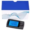 PulseRelief TENS Therapy Unit