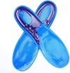 Silicone Gel Insoles (Pair)