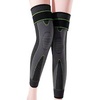 Compression Leg Sleeve