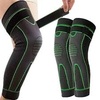 Compression Leg Sleeve