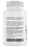 Beetroot – Supports Circulation & Heart Health