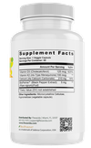 Vitamin K2+D3 – Healthy Bone & Heart Support