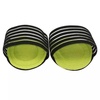 Arch Support (Pair)