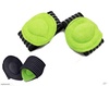 Arch Support (Pair)