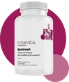 Beetroot – Supports Circulation & Heart Health