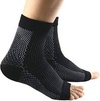 Compression Socks (Pair)