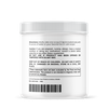 Magnesium Powder – Supports Sleep, Bones & Nervous System Health
