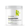 Magnesium Powder – Supports Sleep, Bones & Nervous System Health