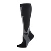 Knee High Compression Socks (Pair)