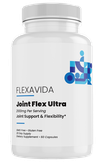 Joint Flex – Joint Support and Flexibility