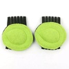 Arch Support (Pair)