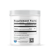 Magnesium Powder – Supports Sleep, Bones & Nervous System Health