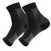 Compression Socks (Pair)