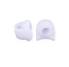Silicone Toe Separator (Pair)