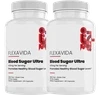Blood Sugar Ultra - Promotes Healthy Blood Sugar Levels