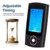 PulseRelief TENS Therapy Unit