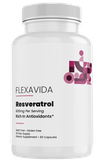 Resveratrol 50% – Powerful Antioxidant Support