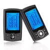 PulseRelief TENS Therapy Unit