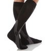 Knee High Compression Socks (Pair)