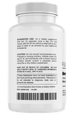 Berberine - Blood Sugar Support