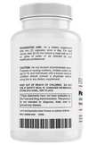 Platinum Turmeric – Joint, Gut, and Immune Support