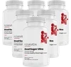 Blood Sugar Ultra - Promotes Healthy Blood Sugar Levels