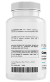 Complete Multivitamin - Essential Vitamins & Minerals
