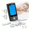 PulseRelief TENS Therapy Unit