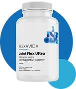 Joint Flex – Joint Support and Flexibility